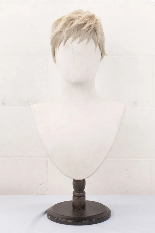 coscraft-laios-per-cke-pale-ash-blonde-23-cm image 1