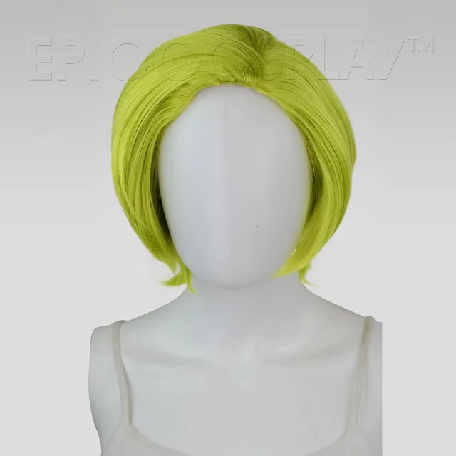 epiccosplay-atlas-teegr-n-kurz-glatte-cosplay-per-cke-skintop image 1