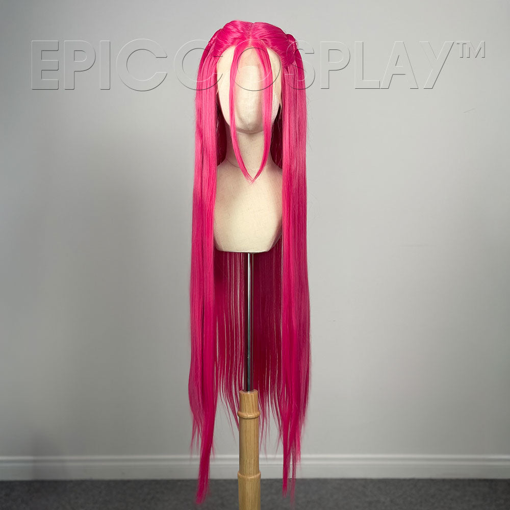 epiccosplaywigs-mira-lace-front-per-cke-raspberry-pink-40-pink image 5