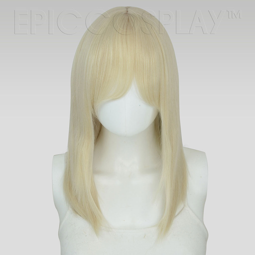 epiccosplaywigs-theia-platinum-blonde-medium-per-cke-platinblond image 1