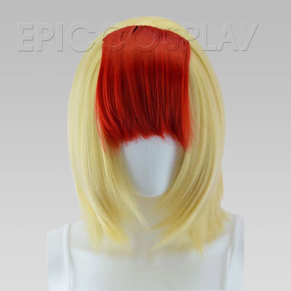 epiccosplaywigs-clip-in-bangs-pony-apple-red-hitzebest-ndig image 1