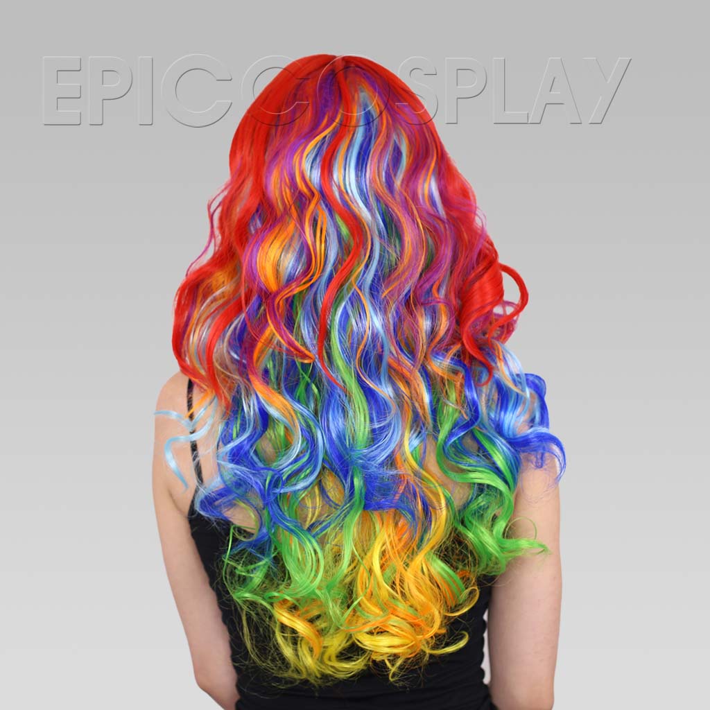 epiccosplaywigs-signature-rainbow-per-cke-lang-lockig image 3