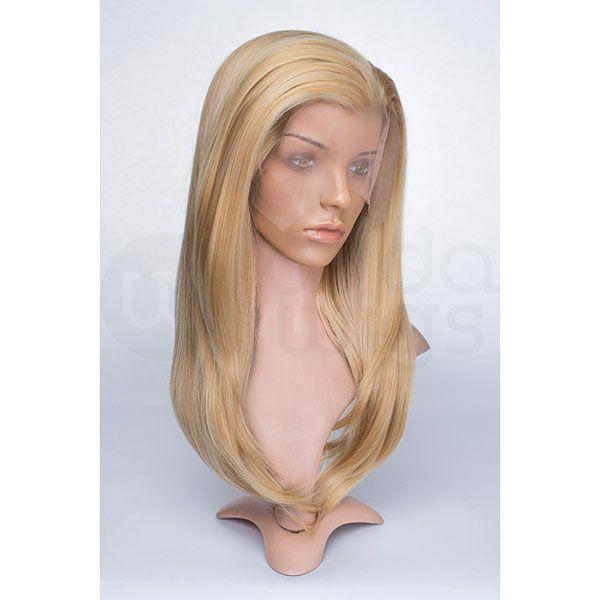 arda-wigs-renee-classic-lacefront-per-cke-chroma-blue image 3
