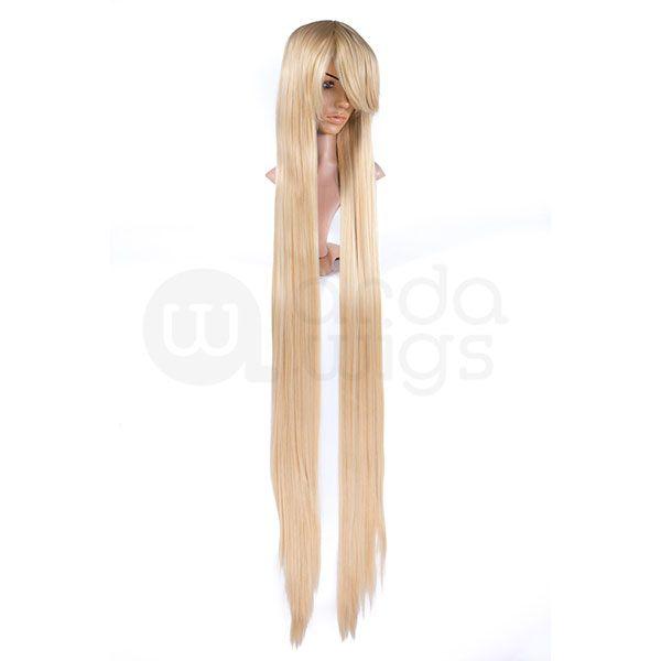 arda-wigs-delilah-silky-per-cke-flamingo-152-cm-lang image 6
