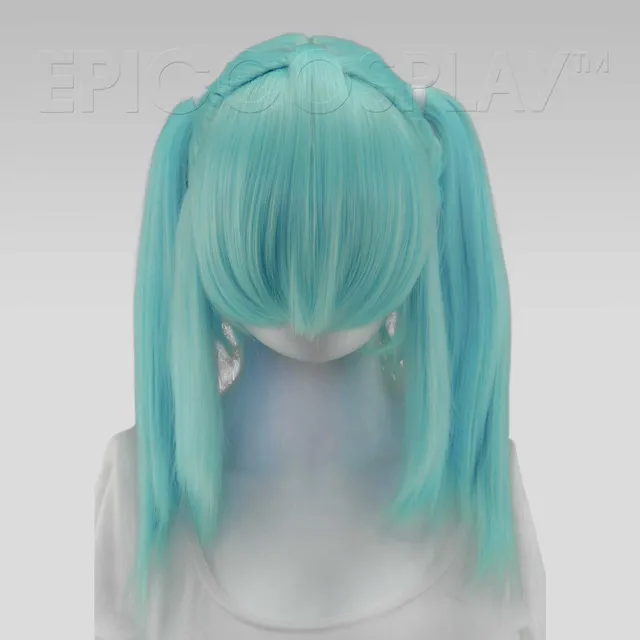 epiccosplaywigs-gaia-mint-green-per-cke-z-pfe-lang image 1