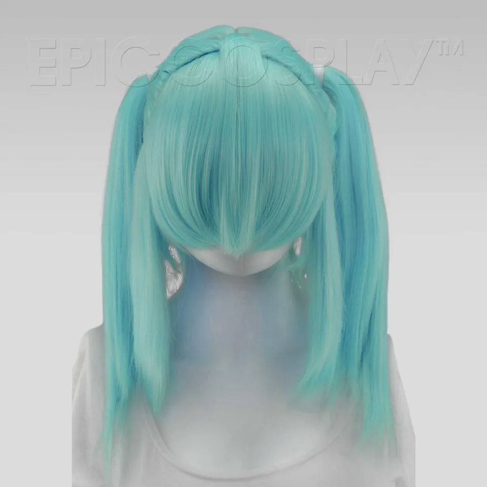 epiccosplaywigs-gaia-mint-green-per-cke-z-pfe-lang image 1