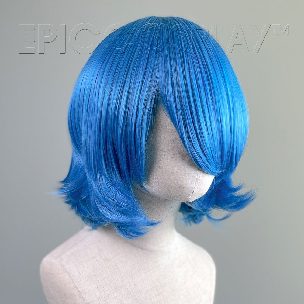 epiccosplaywigs-chronos-teal-blue-mix-bob-per-cke image 2
