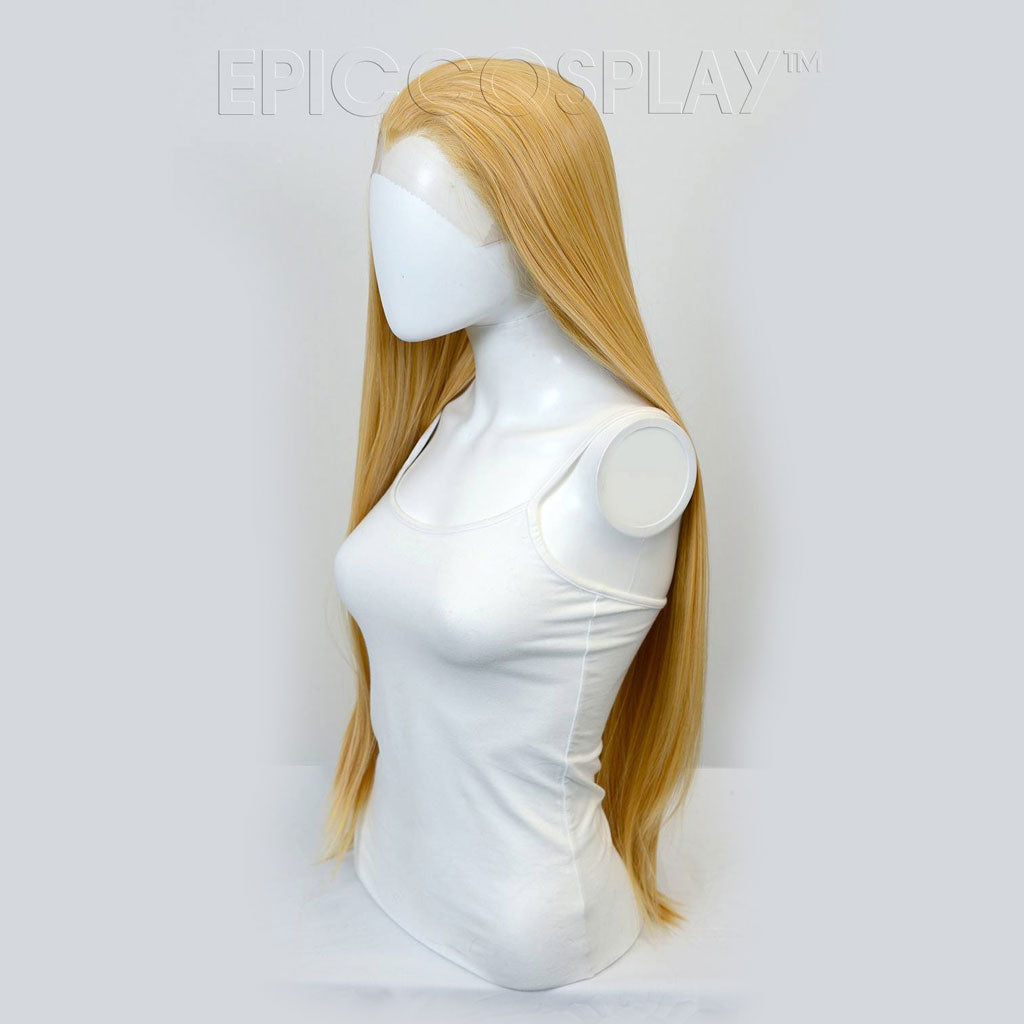 epiccosplaywigs-nemesis-butterscotch-blonde-per-cke-lang image 2