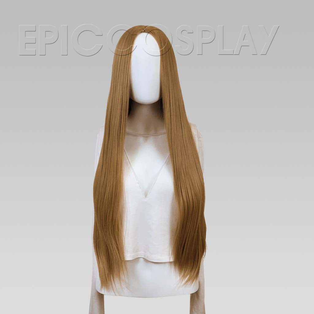 epiccosplaywigs-eros-karamellbraun-lange-per-cke-glatt-hitzebest-ndig image 1