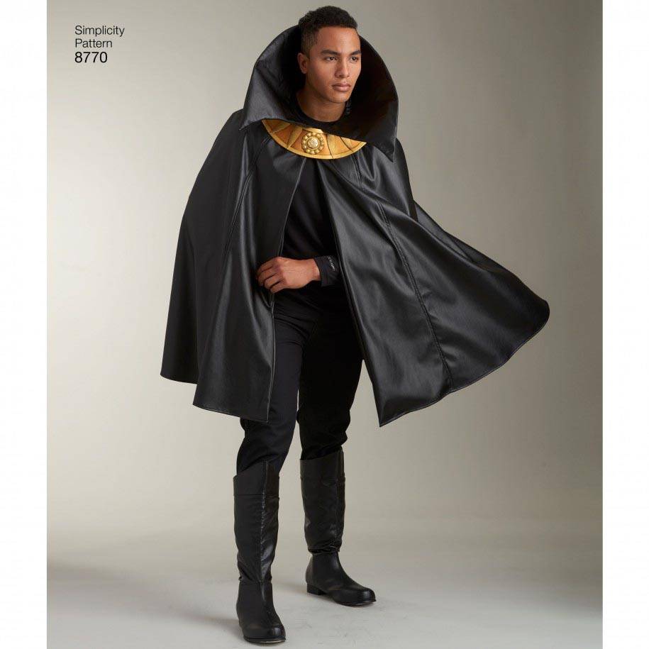 coscraft-8770-cape-schnittmuster-unisex-one-size-mit-g-rtel image 6