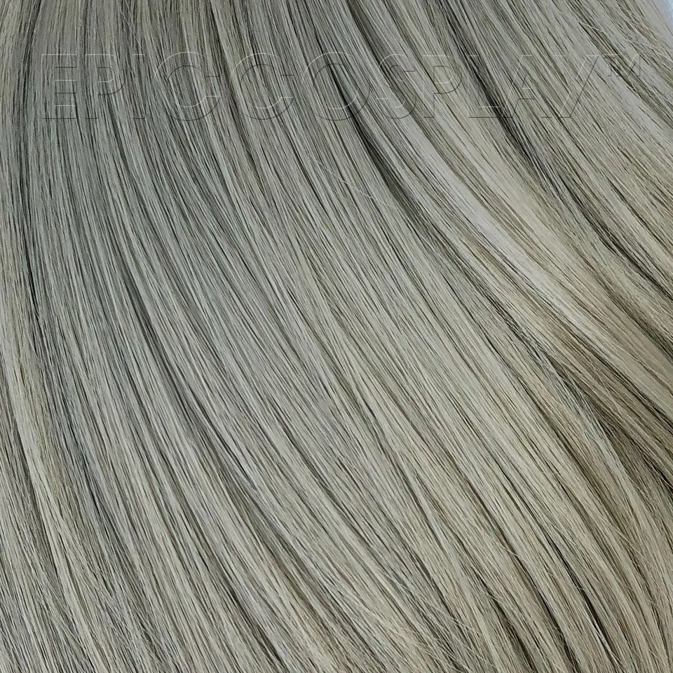 epiccosplaywigs-weft-extensions-35-haarteil-sandy-blonde-hitzebest-ndig image 1