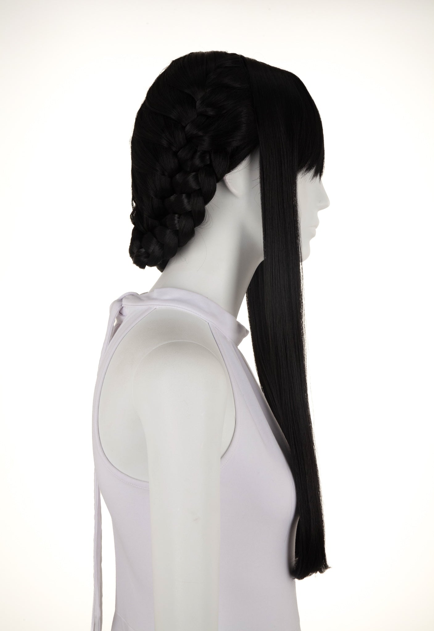 arda-wigs-bri-silky-per-cke-onyx-schwarz-geflochten-z-pfe image 4