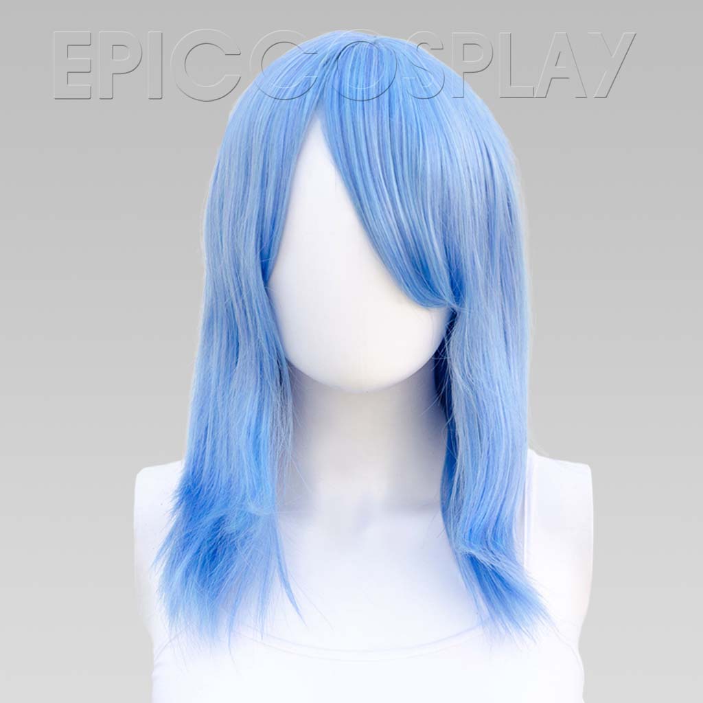 epiccosplaywigs-theia-light-blue-mix-per-cke-mittel-hellblau image 1