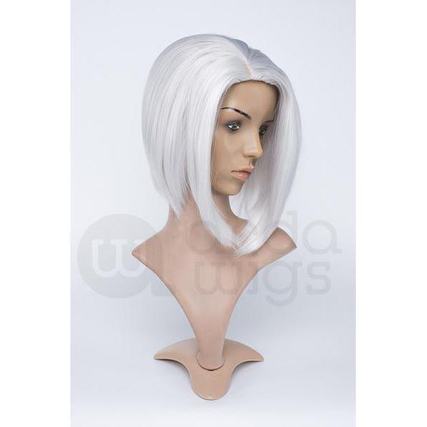 arda-wigs-classic-westley-per-cke-dark-blue-bob-ohne-pony image 3
