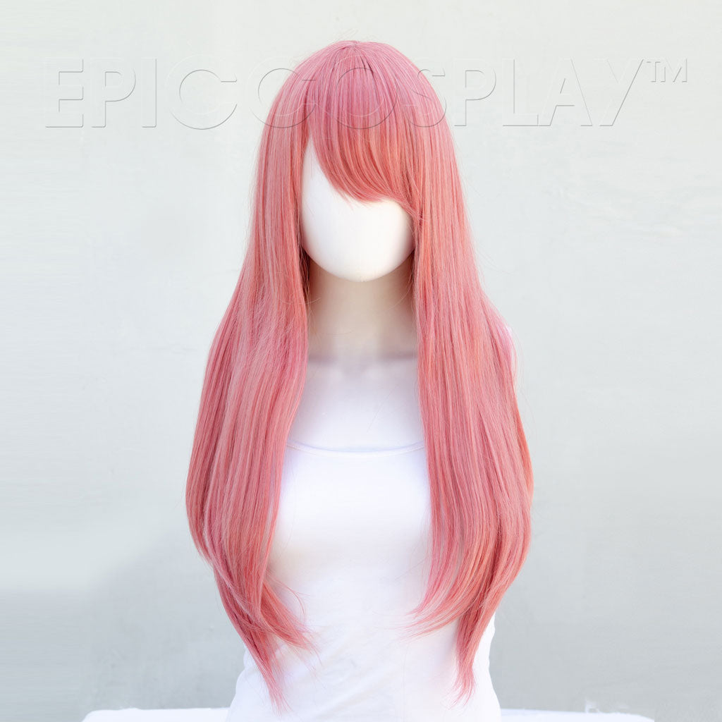 epiccosplaywigs-nyx-princess-pink-mix-per-cke-lang-glatt image 1