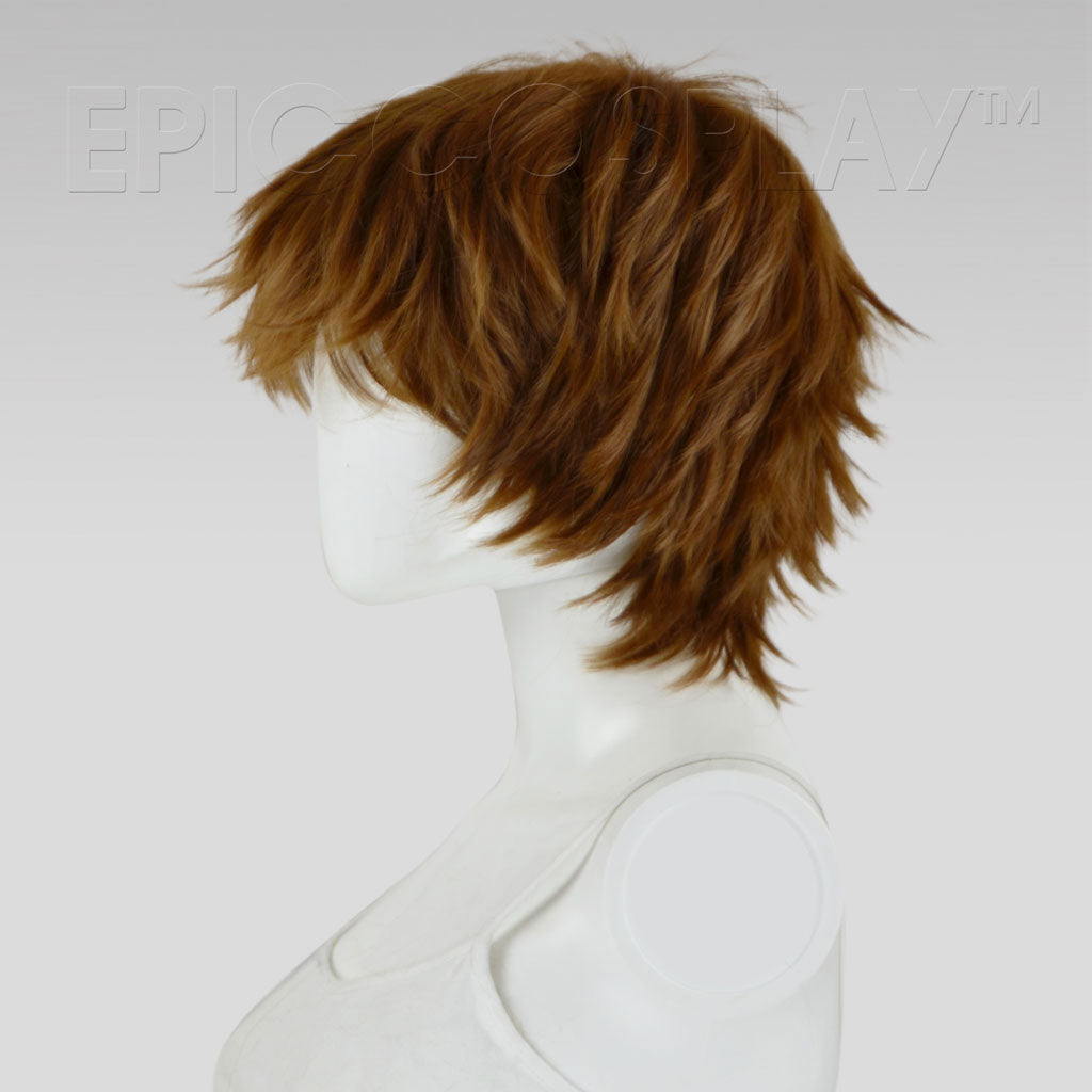 epiccosplaywigs-apollo-light-brown-kurz-per-cke-hellbraun image 2