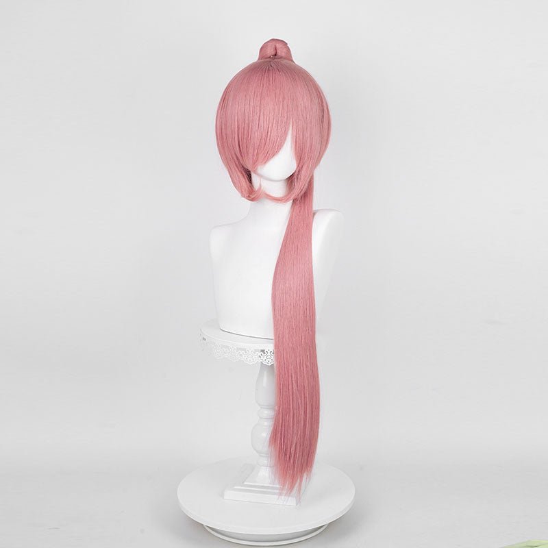 lemailwig-cosplay-wigs-90cm-pferdeschwanz-per-cke-glatt-farbe-a image 4