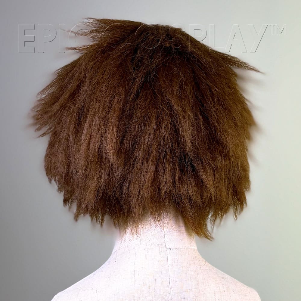 epiccosplaywigs-apollo-per-cke-hellbraun-kurz-crimped image 3
