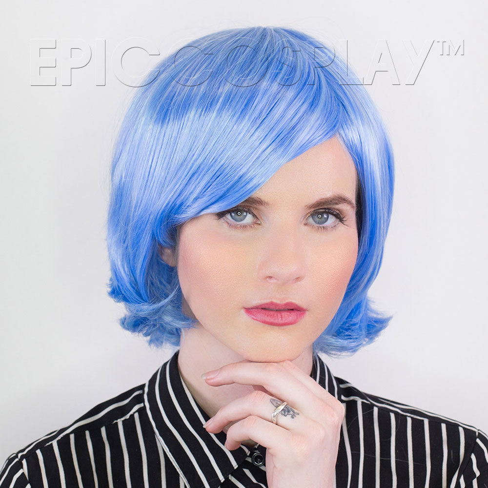 epiccosplaywigs-chronos-light-blue-mix-per-cke-bob image 4