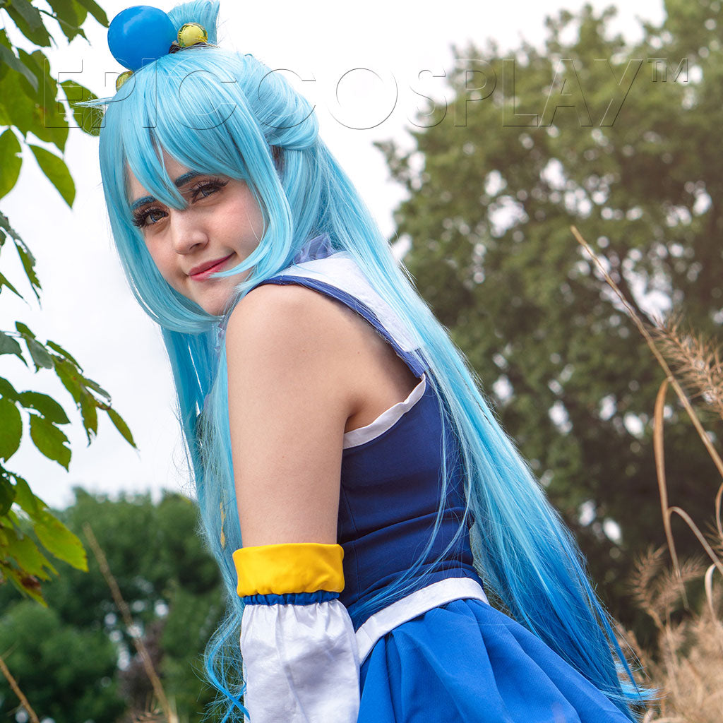 epiccosplaywigs-signature-aqua-blue-gradient-per-cke-lang-glatt image 3