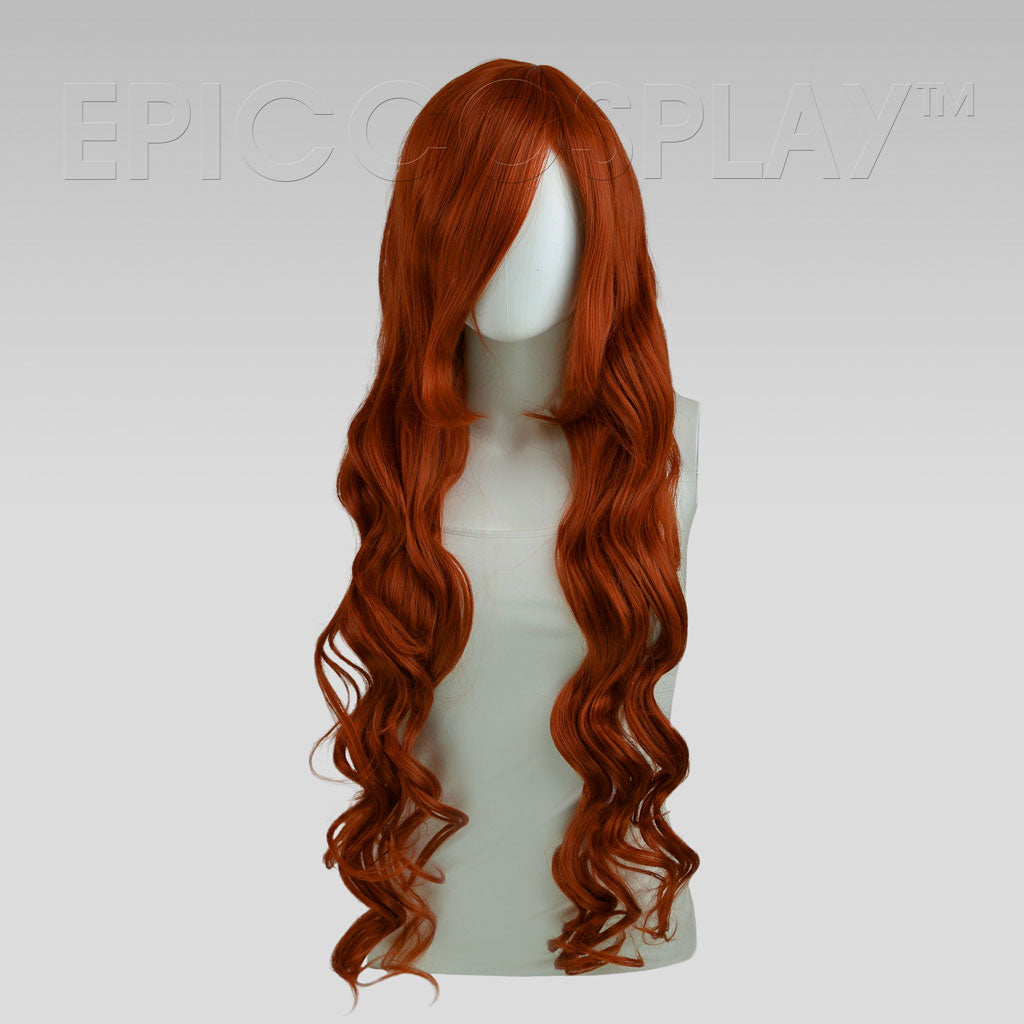 epiccosplaywigs-long-hera-copper-red-per-cke-lang-lockig image 1