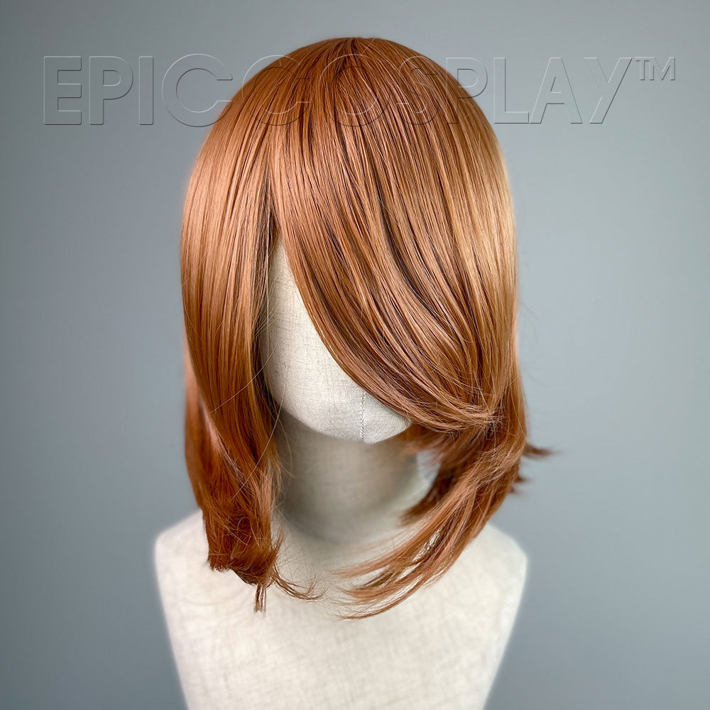 epiccosplaywigs-aura-kakao-braun-long-bob-per-cke-40-cm image 1