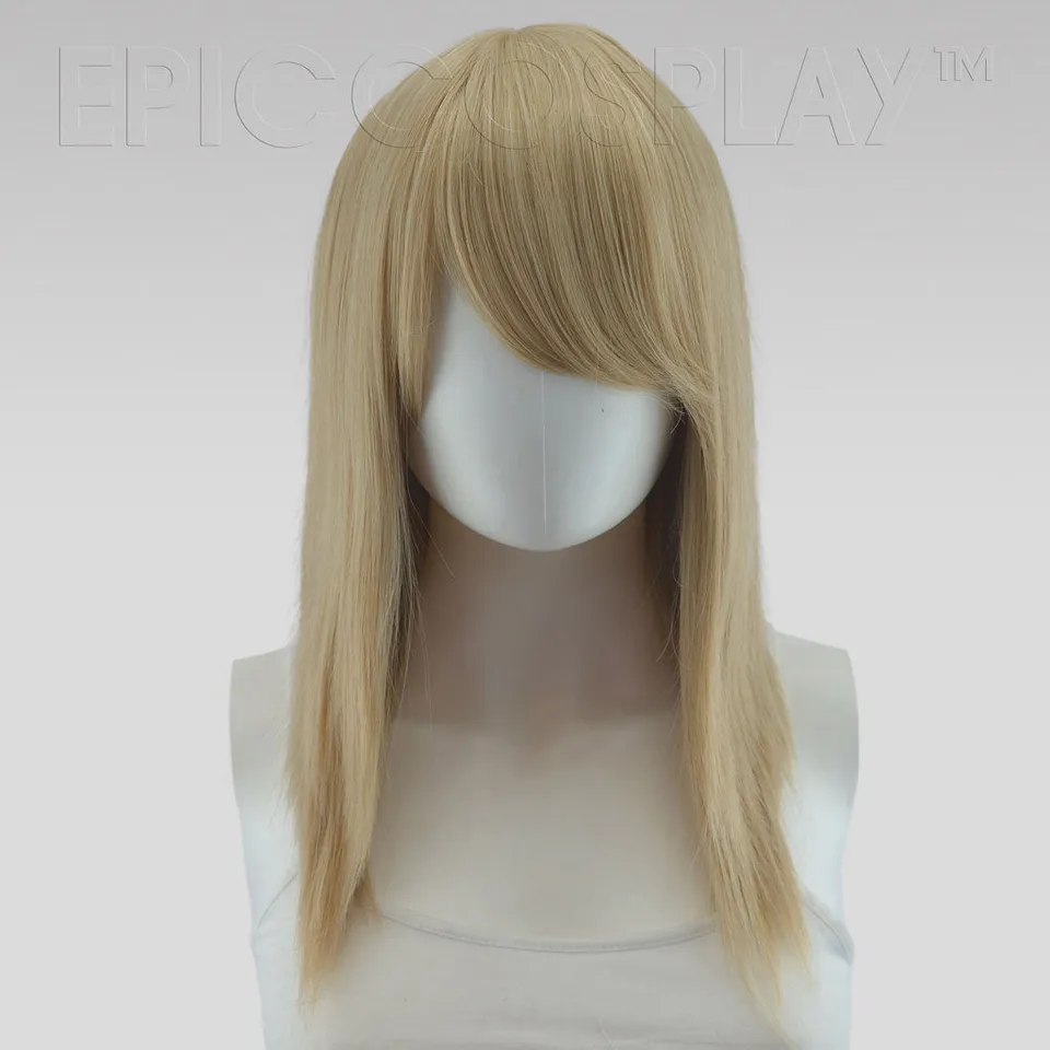 epiccosplaywigs-theia-blonde-mix-per-cke-glatt-mit-pony image 1