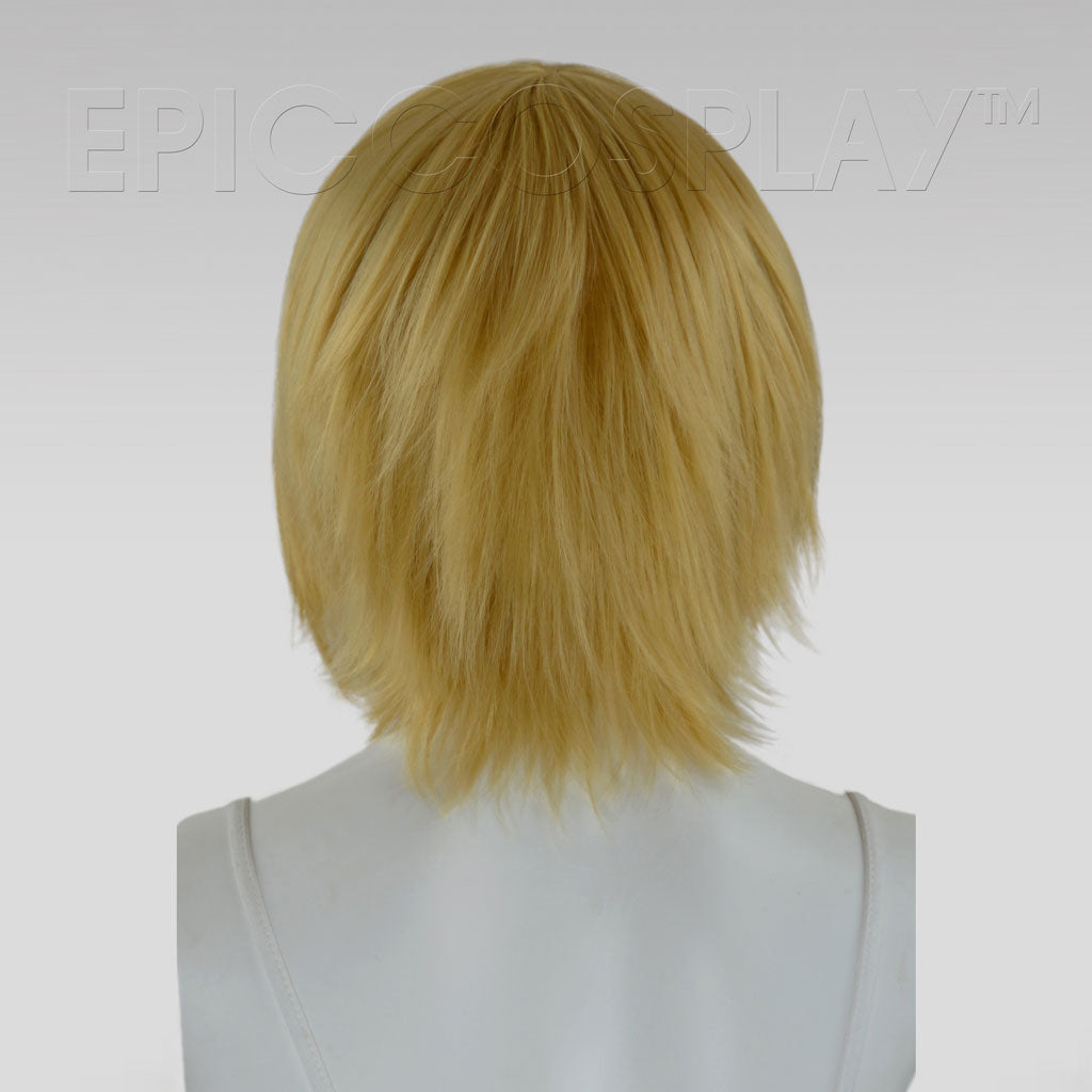 epiccosplaywigs-aphrodite-caramel-blonde-kurzhaar-per-cke image 3
