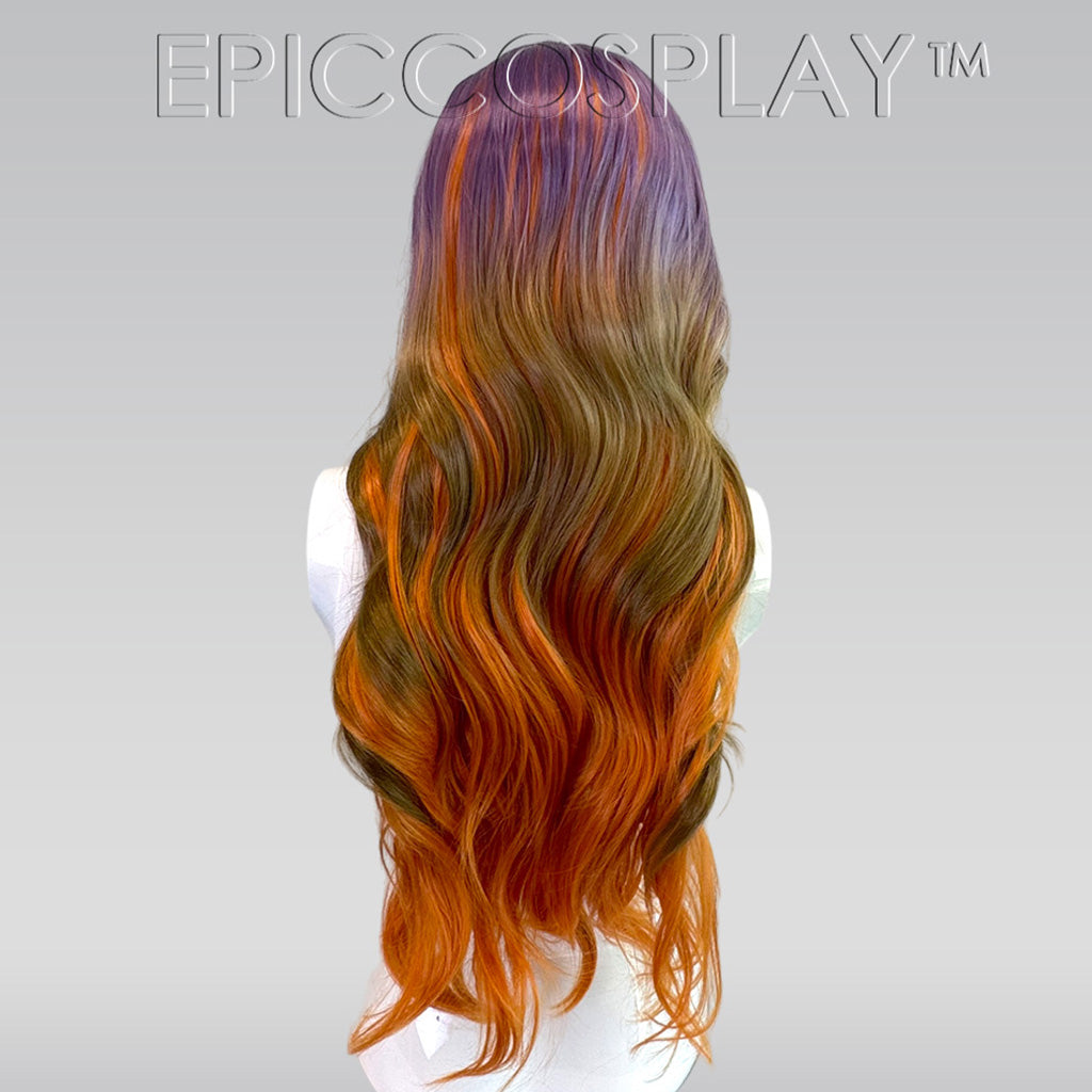epiccosplaywigs-signature-hollywood-sunset-lange-ombre-per-cke image 3