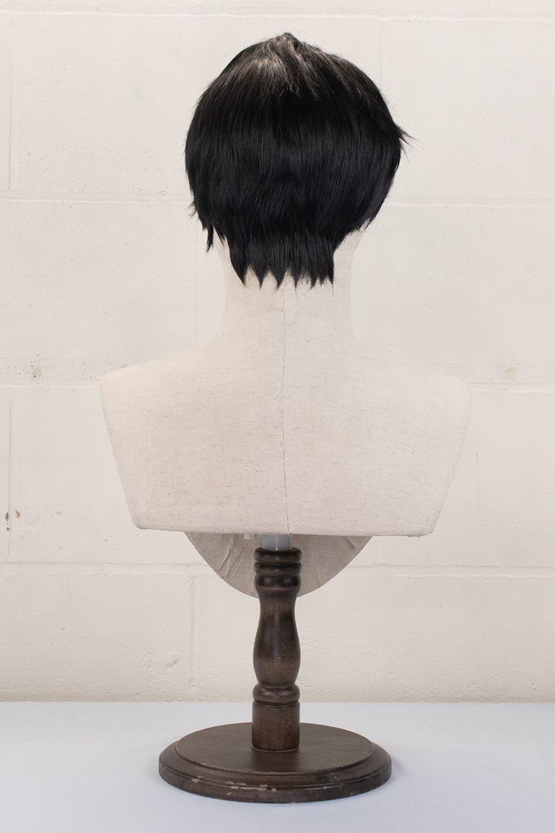 coscraft-wigs-witch-hat-atelier-olruggio-per-cke-schwarz image 4