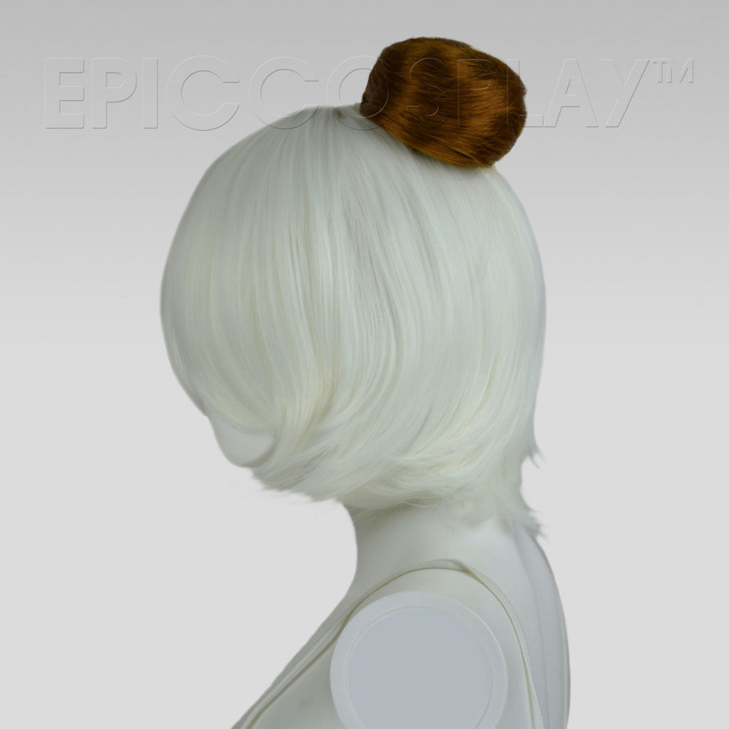 epiccosplaywigs-buns-dutt-haarteil-hellbraun-mit-kamm image 2