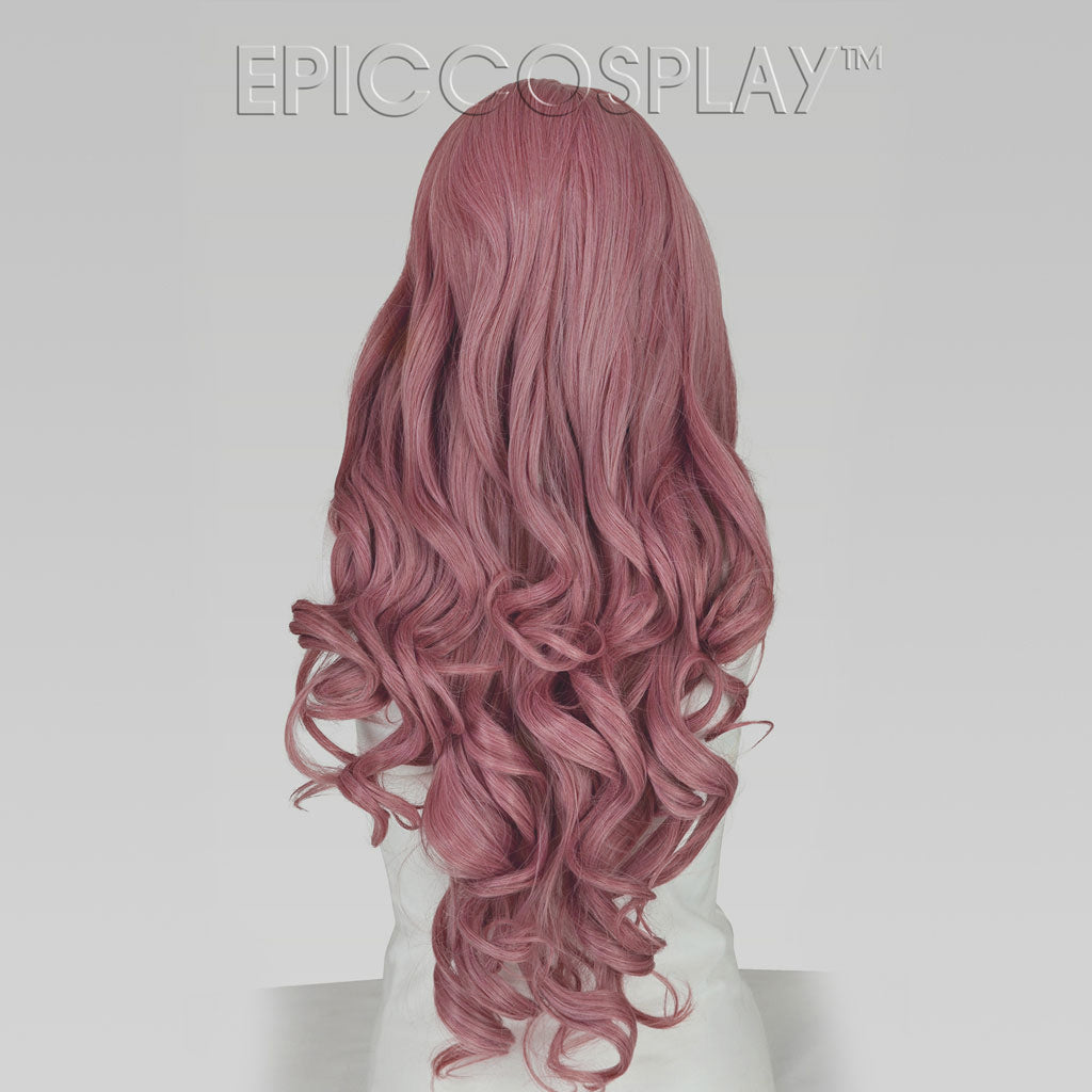 epiccosplaywigs-daphne-princess-pink-mix-per-cke-gewellt image 3