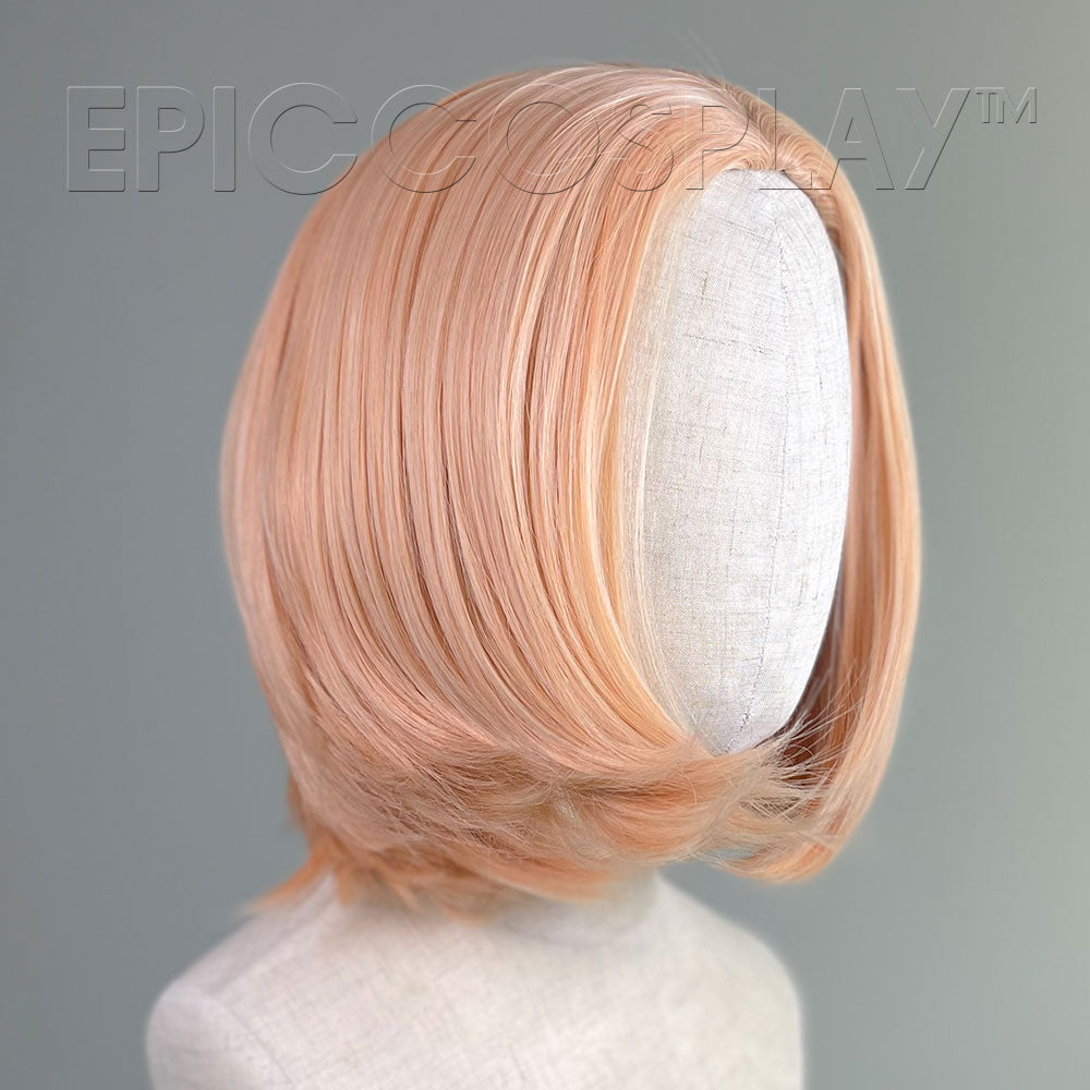 epiccosplaywigs-helen-peach-blonde-per-cke-ohne-pony image 2