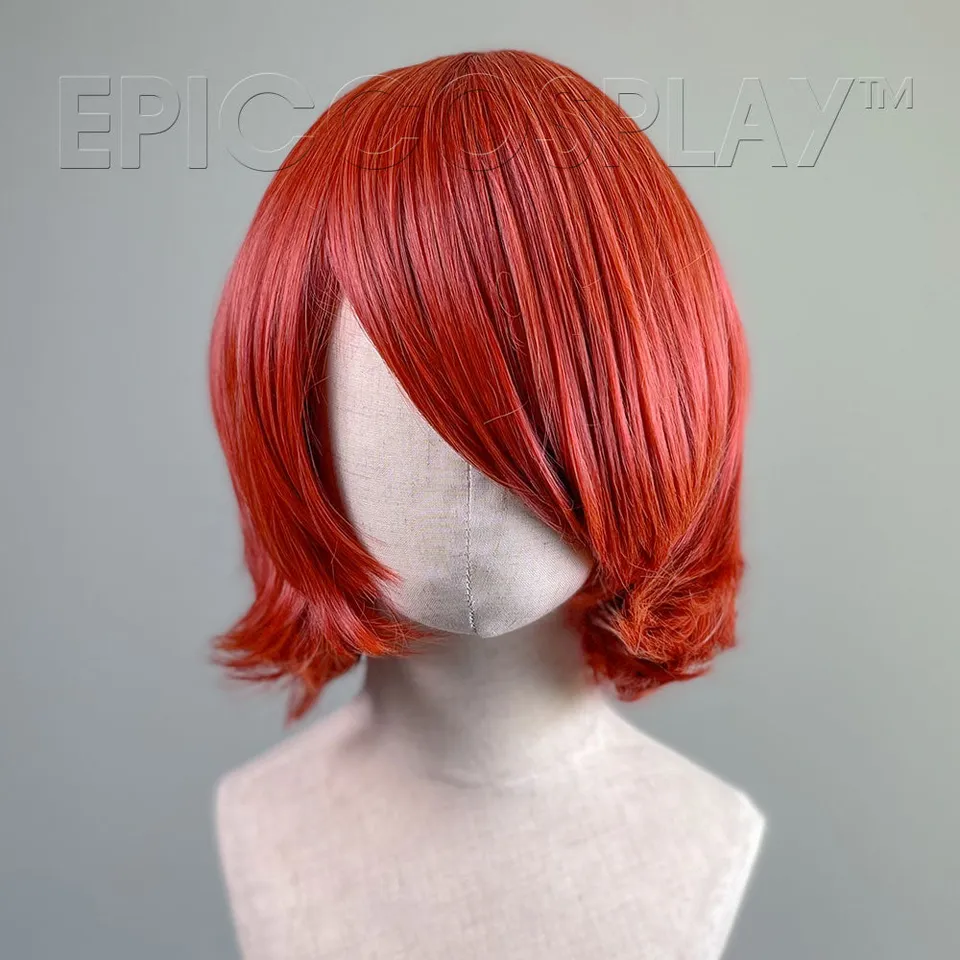 epiccosplaywigs-chronos-apple-red-mix-bob-per-cke-kurz image 1