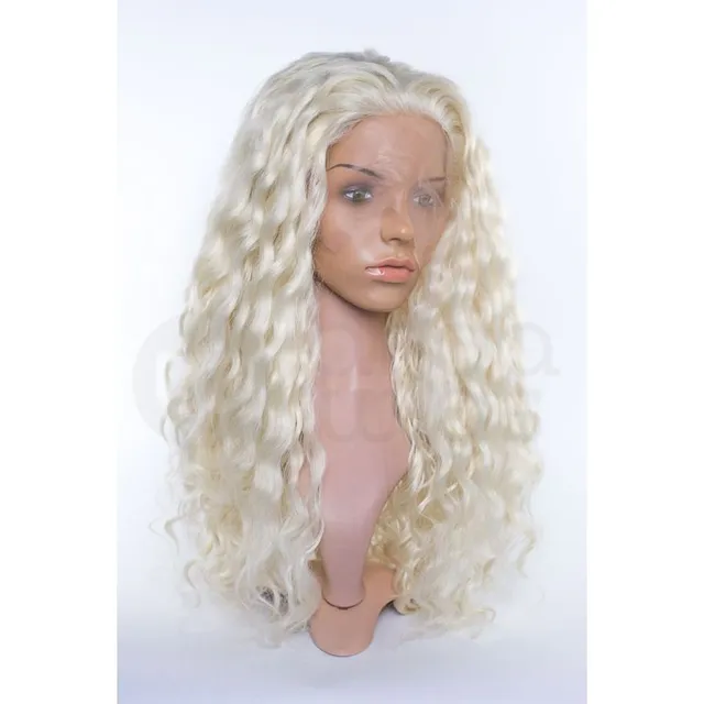arda-wigs-classic-lindsay-lacefront-per-cke-84-cm-lockig image 1