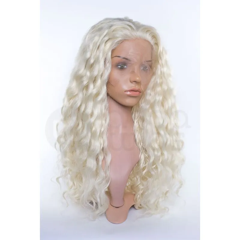 arda-wigs-classic-lindsay-lacefront-per-cke-84-cm-lockig image 1