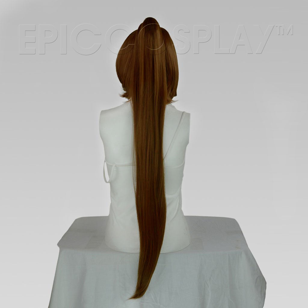 epiccosplaywigs-leto-light-brown-per-cken-set-braun-mit-clip-zopf image 2