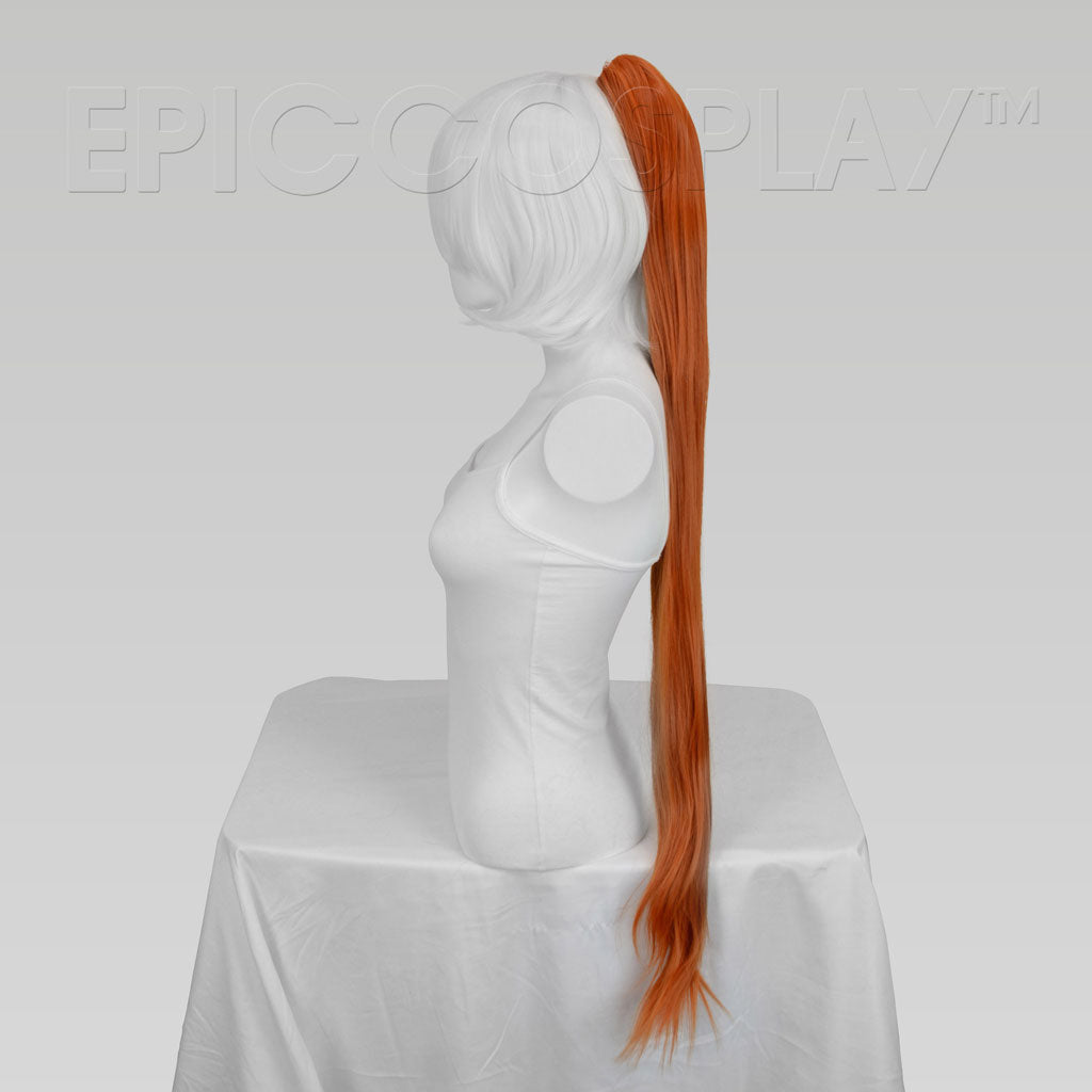 epiccosplaywigs-ponytail-clipons-35-haarteil-autumn-orange-glatt image 2