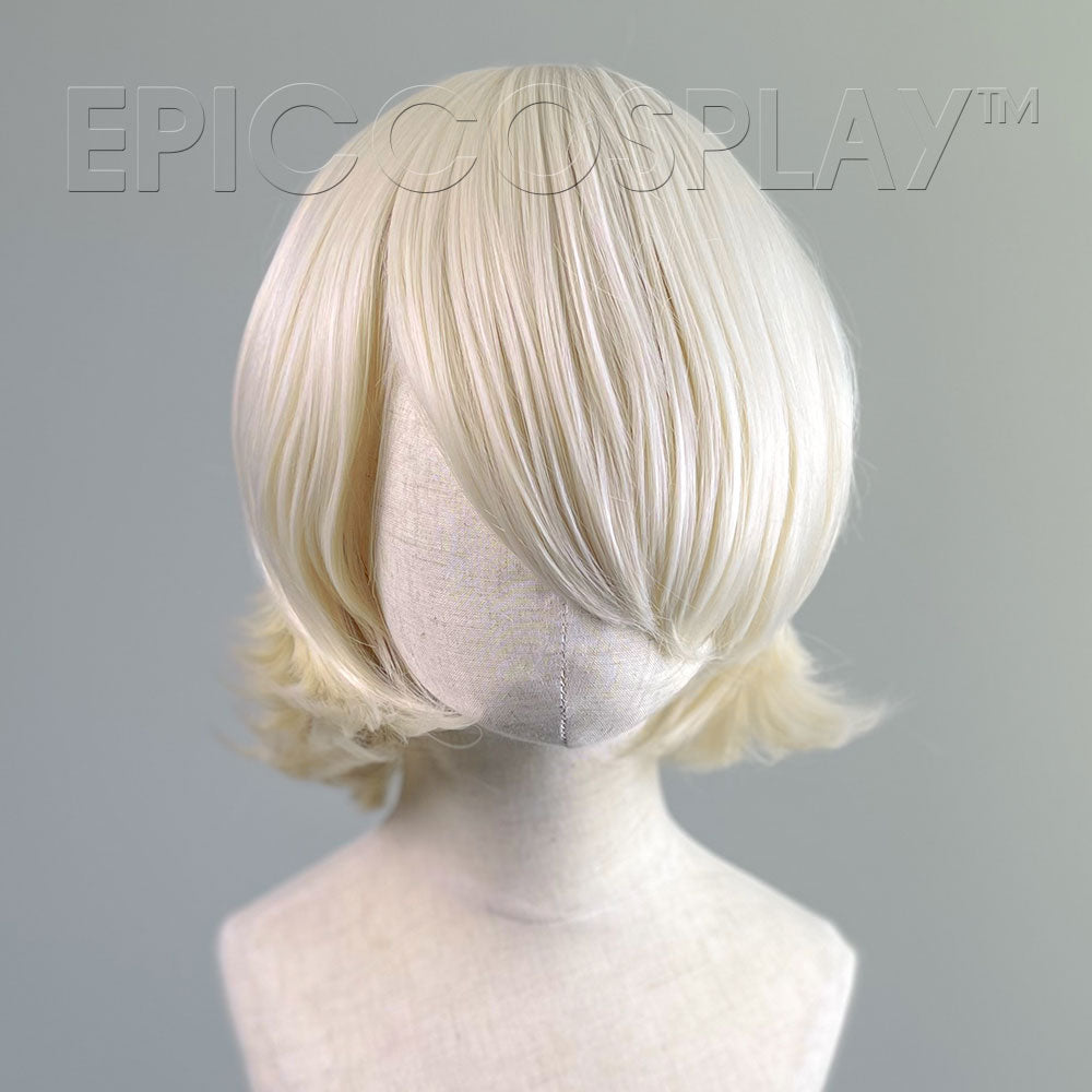 epiccosplaywigs-chronos-platinum-blonde-bob-per-cke image 1