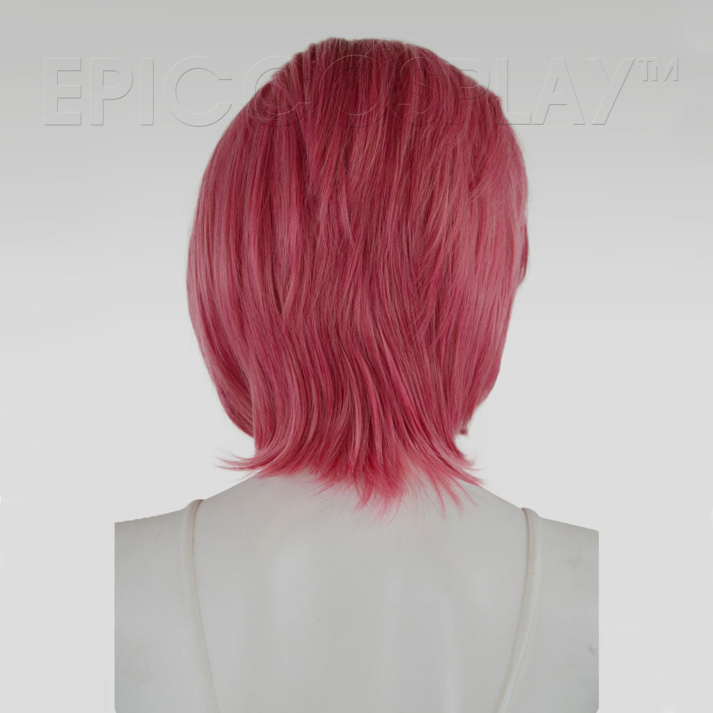 epiccosplaywigs-atlas-sky-magenta-kurze-per-cke-glatt-mit-pony image 3