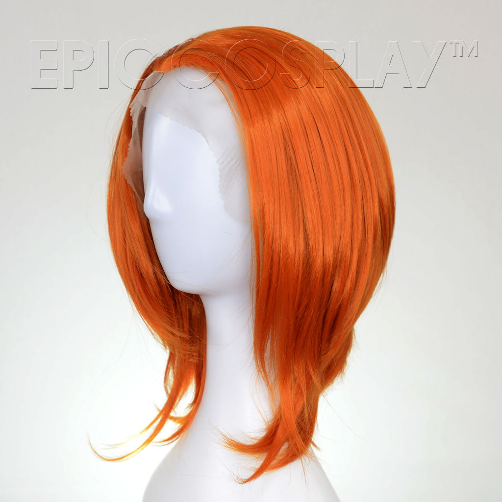 epiccosplay-helen-lace-front-per-cke-autumn-orange-mittel image 2