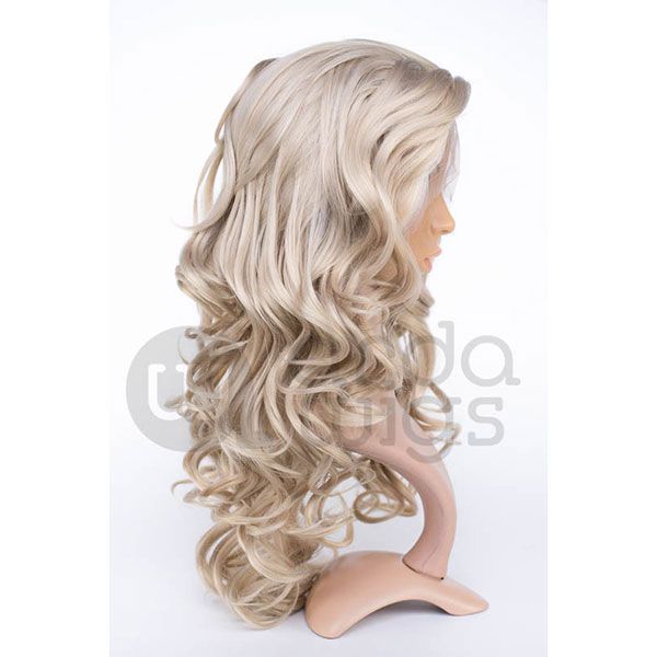 arda-wigs-classic-matilda-lacefront-per-cke-lockig-lang image 6
