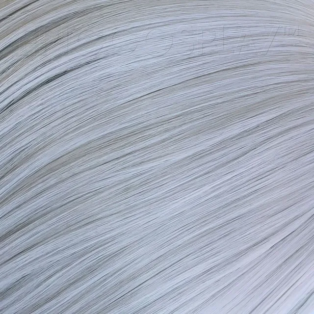 epiccosplaywigs-weft-extensions-35-haarteil-ice-purple-helllila image 1