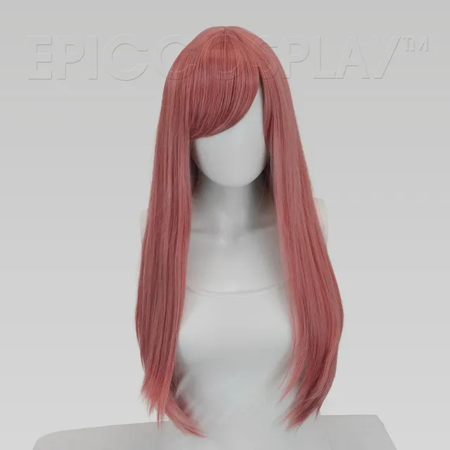 epiccosplaywigs-nyx-princess-dark-pink-per-cke-lang-glatt image 1