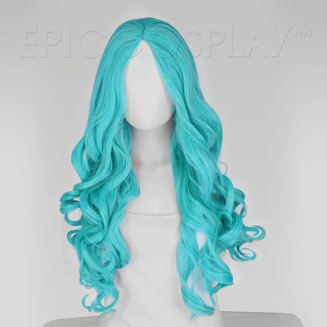 epiccosplaywigs-daphne-lange-cosplay-per-cke-anime-blue-mix-wellig image 1