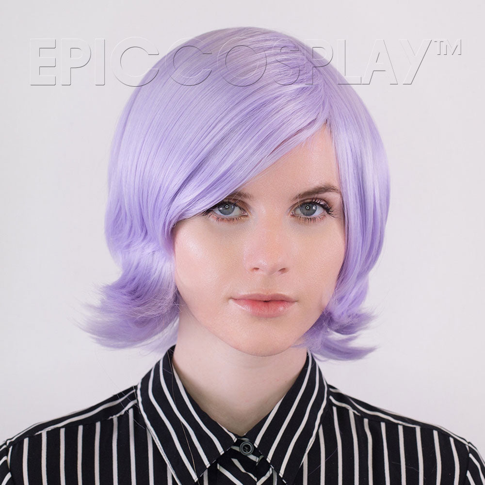 epiccosplaywigs-chronos-per-cke-fusion-vanilla-purple-bob image 4