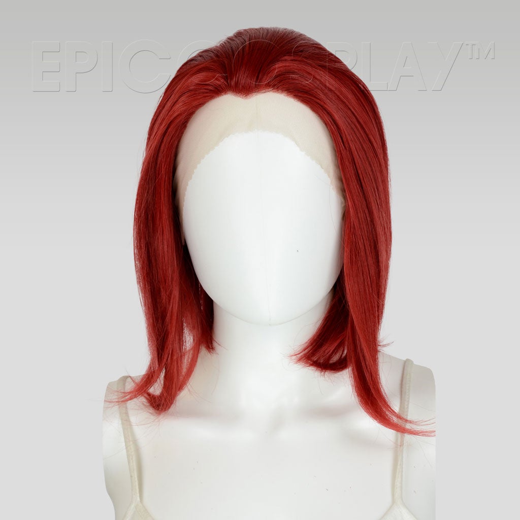epiccosplaywigs-keto-dark-red-lace-front-per-cke-kurz image 1