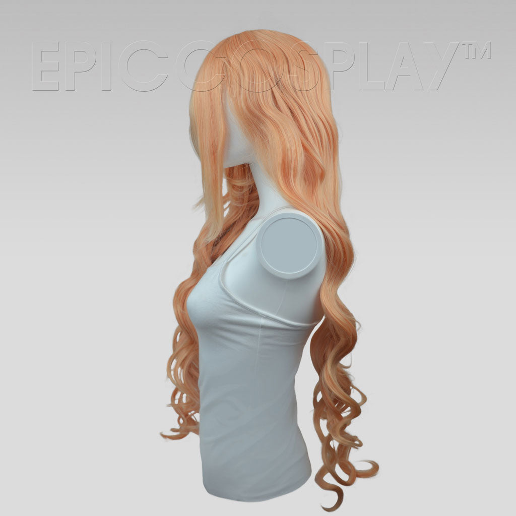 epiccosplaywigs-hera-peach-blonde-per-cke-lockig-lang image 2
