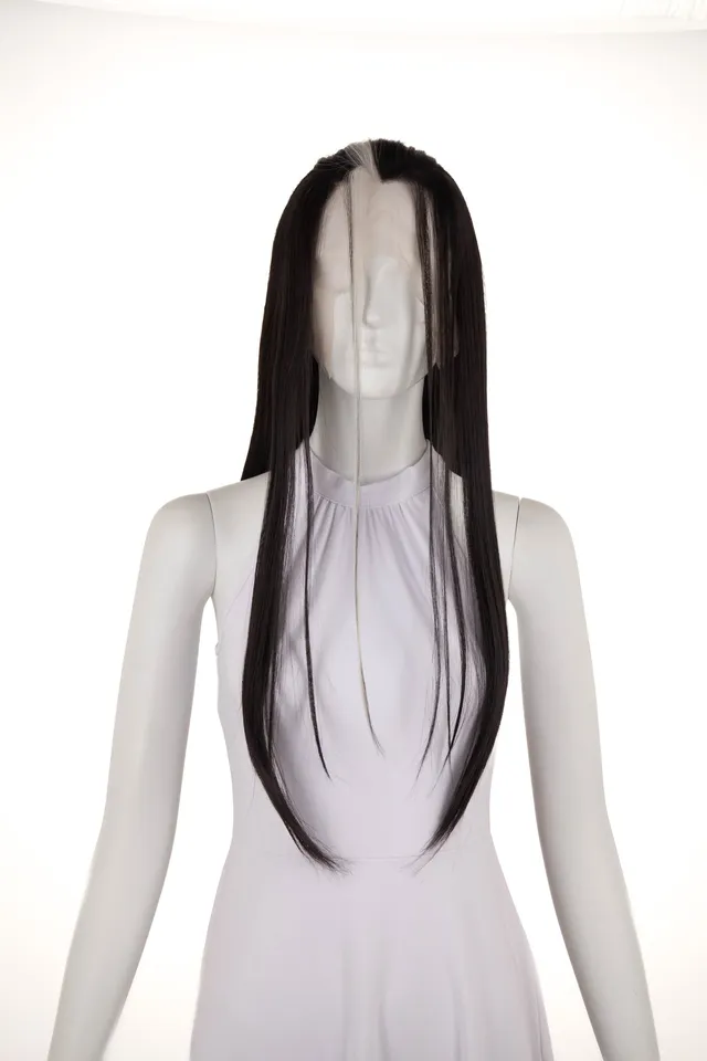 arda-wigs-classic-necro-lacefront-per-cke-onyx-89-cm image 1
