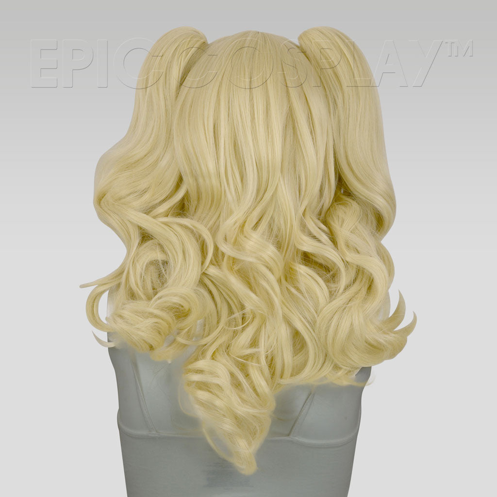 epiccosplaywigs-maia-natural-blonde-per-cke-lockig-blond image 2